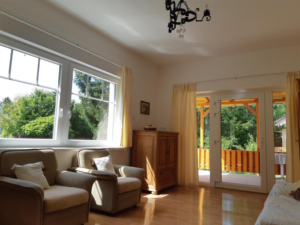 Hostel Zamárdi Εξωτερικό φωτογραφία
