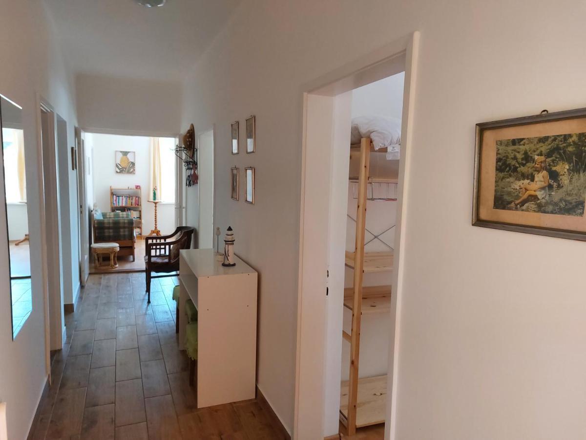 Hostel Zamárdi Εξωτερικό φωτογραφία